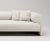 Contemporary Kasba Sofa by Andrea Bonini For Sale - Image 3 of 7