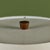 1950s Gordon and Jane Martz Large Scale Two-Tone Ceramic Table Lamp For Sale - Image 12 of 13