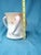 Doulton Burslem Triple Handled Tyg Loving Cup Netilat Yadayim Ritual Cup C. 1891 For Sale - Image 11 of 11