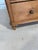 Two Over Three Drawers - Antique Pine Chest of Drawers From England For Sale - Image 17 of 18