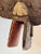20th Century Chamba Bush Cow Mask From Nigeria For Sale - Image 9 of 15