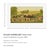 Mediterranean 1985 Vincent Haddelsey Course d'Obstacles À Lincoln Signed Lithograph For Sale - Image 3 of 3
