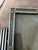 Early 20th Century Art Deco Wooden Swing Picture Frame, 5 X 7 For Sale - Image 5 of 10