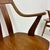 Teak Plywood Dining Chairs attributed to Pastoe, 1960s, Set of 4, in Good conditions. Designed 1960 to 1969
