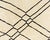 Hand-Knotted Wool Rug by Azele Studio For Sale - Image 9 of 11