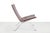 Mid-Century Modern PK22 Armchair by Poul Kjærholm for E. Kold Christensen, 1970s For Sale - Image 3 of 9