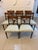 Antique Edwardian Mahogany Dining Chairs, 1900, Set of 10 For Sale - Image 6 of 18
