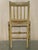 Antique Regency Side Chairs, 1810s, Set of 2 For Sale - Image 17 of 18