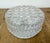 Vintage Glass Wall Light, 1970s For Sale - Image 6 of 16