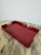 Enameled Metal and Brass Trays from MB Italia, 1960s, Set of 3 For Sale - Image 10 of 15