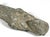 Ancient Egyptian Ushabti Tomb Figure For Sale - Image 9 of 10