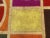 Polish Modern Rug For Sale - Image 6 of 18