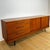 Danish Teak Sideboard, 1960s For Sale - Image 5 of 12