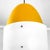 1960s Pendant Lamp from Stilux Milano, 1960s For Sale - Image 5 of 7