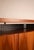 Italian Handcrafted Sideboard in the style of Rivadossi, 1980s For Sale - Image 6 of 18