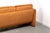 1980s Simone 3-Seater Sofa by Kazuhide Takahama for Simon International, 1980s For Sale - Image 5 of 18