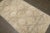 Textile Geometric Persian Hamedan Small Rug no. j5201 For Sale - Image 7 of 8