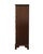 Hickory Furniture Co. American Masterpiece Collection 37" Solid Mahogany Chest of Drawers 750-31 For Sale - Image 11 of 13