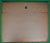 Art Sz: 18 1/2"H x 22 1/4"W Frame Sz: 20 1/4"H x 24"W