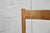 Set of Vintage French Straw Chairs, 1960 For Sale - Image 6 of 16