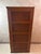 Oak File Cabinet, 1920 For Sale - Image 10 of 12