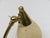Vintage Italian Bedside Lamps, 1950s, Set of 2 For Sale - Image 13 of 18