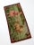 19th Century Antique Woven Tapestry Wall Hanging For Sale - Image 5 of 11
