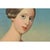French Late 19th Century Framed Oval Portrait For Sale - Image 9 of 11