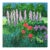 Garden Color by Anne Carrozza Remick For Sale