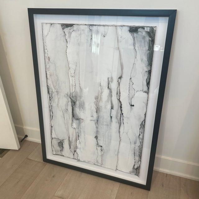 Why I Love This Piece: Honestly, I absolutely love this artwork. I’m a teacher, and after a long, busy day at school,...