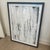 Why I Love This Piece: Honestly, I absolutely love this artwork. I’m a teacher, and after a long, busy day at school,...