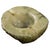Mid-20th Century Italian Alabaster Ashtray For Sale - Image 5 of 5