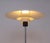 Louis Poulsen Vintage Ph3/4 Table Lamp by Poul Henningsen for Louis Poulsen, 1980s For Sale - Image 4 of 11
