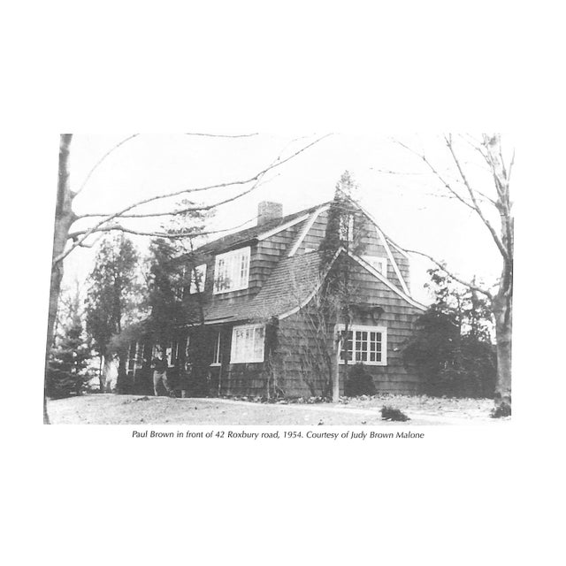 "Paul Brown: Master of Equine Art" 2001 Biscotti, M. L. For Sale - Image 9 of 14