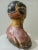 Esther Hunt Chalkware Bust For Sale In Chicago - Image 6 of 10