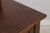 Stickley Mission Oak Arts & Crafts Sideboard W. Backsplash For Sale - Image 11 of 18