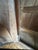 Large Alsatian Louis XV Style Wardrobe in Walnut, 18th Century For Sale - Image 13 of 18