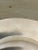 Vintage 1950s Trent Silver on Copper Meat Platter #4004 For Sale - Image 10 of 12