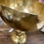 Large Chalice Bowl main image 1