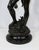 A. Gaudez, David, Late 19th Century, Bronze For Sale - Image 14 of 18
