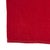 Large Vintage Cotton Nautical Signal Flag For Sale In Los Angeles - Image 6 of 6