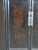Late 19th Century Antique Chinese Shanxi Sideboard For Sale In Greensboro - Image 6 of 13