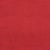 Antique Cotton Flag of the Kingdom of Italy For Sale - Image 4 of 7