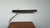 Industrial Vintage Adjustable Desk Lamp, 1970s For Sale - Image 3 of 18