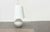 A classic of italian lighting design, based on a design by max ingrand from the 1950s. The fontana 1853 by fontana arte in...