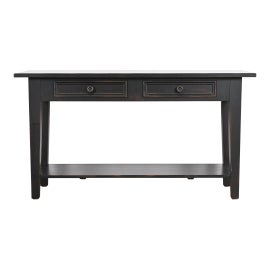 Example of Shaker Credenzas and Sideboards