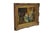 Realism 20th Century 'La Toilette' Rococo Oil Painting After Francois Boucher Framed For Sale - Image 3 of 11