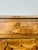 Provincial Walnut Sideboard, 1700s For Sale - Image 14 of 18