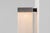 Model 259/2 Wall Lamps by Massimo Vignelli for Arteluce, Italy, 1964, Set of 2 For Sale - Image 12 of 18