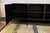 Calligaris Universal Sideboard For Sale In San Francisco - Image 6 of 13